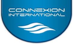 Connexion International
